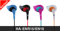 HA-ENR15/EN10